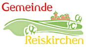 Gemeinde Reiskirchen