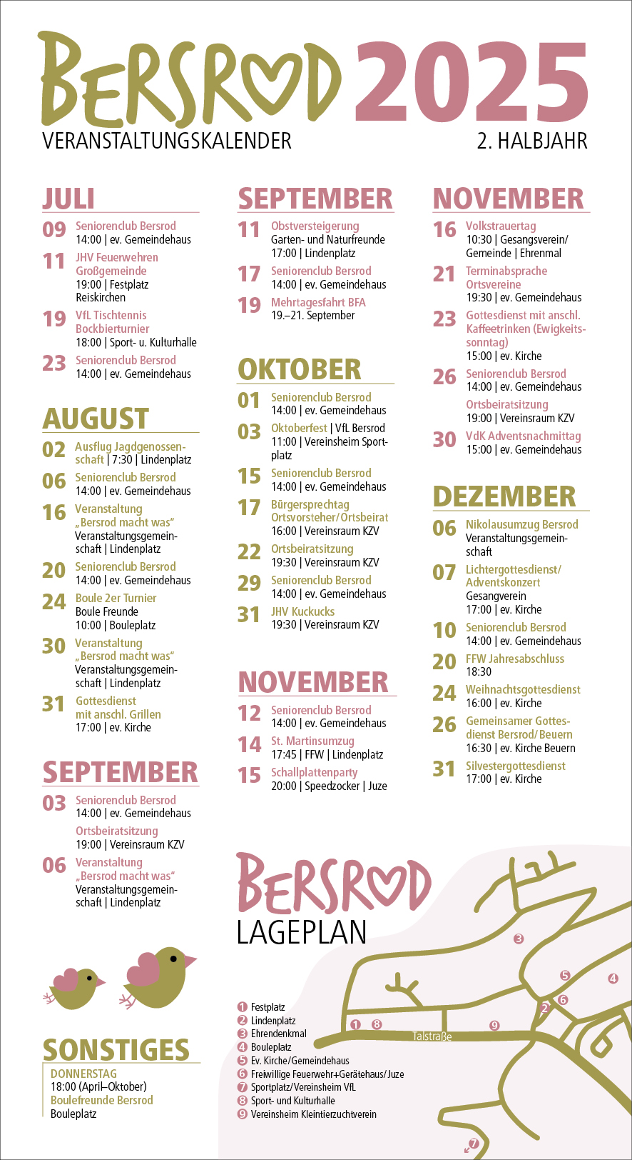 Veranstaltungskalender_Bersrod_2025_150x265mm2