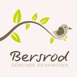 Bersrod